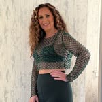 Kerry Roach - @kerryr1109 - Instagram