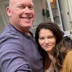 Kerri Beth Todd Robbins - @kerribethrobbins - Instagram