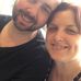 Kerri Robb - Facebook