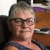 Kerri Robb - Facebook