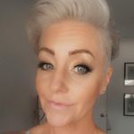 Kerri Robb - @kerrirobb1 - Instagram