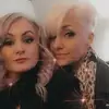 Kerri Robb - @kerril74 - TikTok