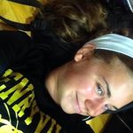 Kerri Robbins - @kerri791robbins - Instagram