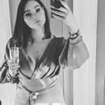 Kerri Robbins-Bradley - @kerrirobbinsbradley - Instagram