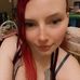 Kerri Robblee - Facebook