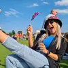 Kerri Robinson - @kerrirobby - TikTok