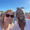 kerrierobb - @kerrierobb - TikTok
