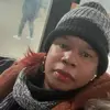 kerripie - @kerriannrobb3 - TikTok