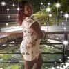 kerripierobb - @kerripierobb - TikTok