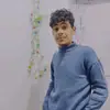 KerriRobbins - @rethalnmgr3 - TikTok