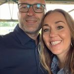 Kerry Robb - @kerryrobb75 - Instagram