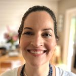 Kerry Robb - @kerryrobb - Instagram