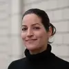 Kerry Robb - @kerrycrobb - TikTok
