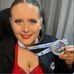Kerry Robb - Facebook
