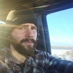 Kerry Robb - @kerryexists - Instagram