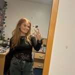 kerri⭐️ - @kerrirobertson06 - Instagram