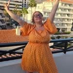 kerri - @kerrirobertson14 - Instagram