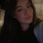 kerri - @kerrirobertsonxx - Instagram