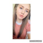 Kerri Robertson - @priv_kerrikerrisauce - Instagram