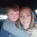 Kerri Robertson - @kerri_2008 - Instagram