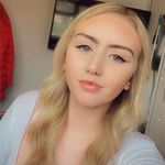 Kerri Robertson - @kerri.libraryx - Instagram