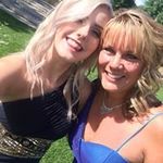 Kerri Robertson - @kerri.robertson.731 - Instagram