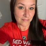 Kerri Robertson - @kerri.robertson.54 - Instagram