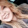 Kerri Robertson - @kerrirobertson2 - TikTok