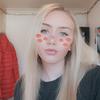 Kerri Robertson - @bookswithkerri - TikTok