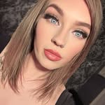Kerri Robertson 💋🫶🏼 - @kerrirobertsonxo - Instagram