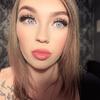 Kerri Robertson - @kerrirobertson4 - TikTok