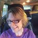Kerri Robertson-Smith - Facebook