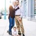 Kerri T. Robertson - Facebook