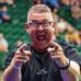 Kerry Robertson - Facebook