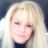 Kerri - @birdmom777 - TikTok