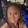 Kerri - @kerri_ann_84 - TikTok