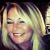 Kerri - @kerri_okie - TikTok