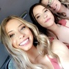 KERRI - @kerribrown_ - TikTok