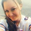 Kerri - @kerribu - TikTok