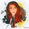 Kerri - @xkd95 - TikTok