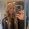 Kerri - @kerriross_ - TikTok