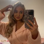 KERRI - @kerriross_ - Instagram