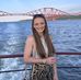 Kerri Ross - Facebook