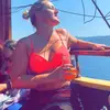 Kerri Ross - @kerriross0 - TikTok