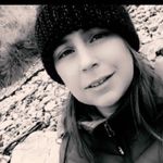 𝓚𝓮𝓻𝓻𝓲 𝓡𝓸𝓼𝓼 - @kessie_rossi - Instagram