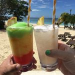 Kerri Ross - @letsgetkerriedaway_blog - Instagram