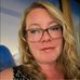 Kerri Ross - Facebook