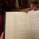 Kerri Ross - @book_lovin_momma - Instagram