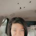 Kerri Ross - Facebook