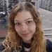 Kerri Ross - Facebook